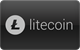 Litecoin Kryptowährung Zahlungsmethode